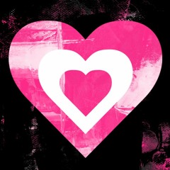TONY WALKER'S - FUNKYLOVE SPRING MIX 2020