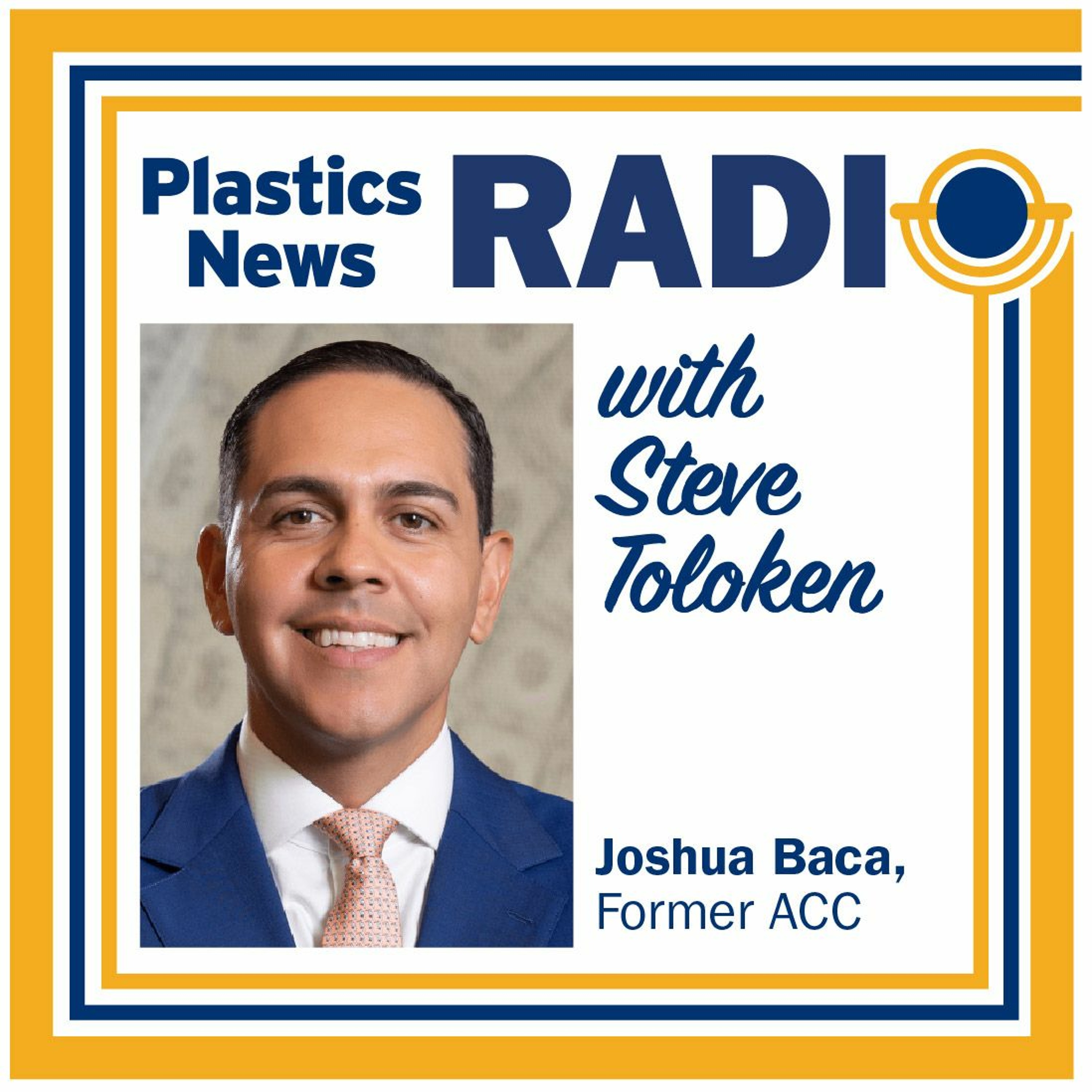 Plastics News Radio