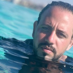 اجمل اغانى محمد فؤاد