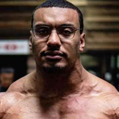 “I NEVER MEANT TO FALL OUT OF LOVE WITH YOU” LARRY WHEELS SCREAMS
