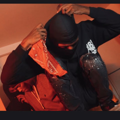 TrellBlock Von-Menace to society Freestyle