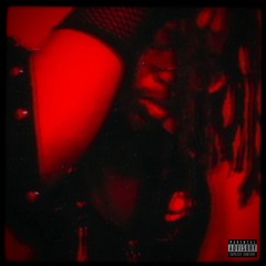 Alonez [Prod By Yomi BLKK]