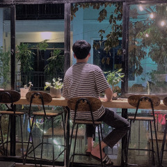 Phố Hoa Lệ - ARS.mp3