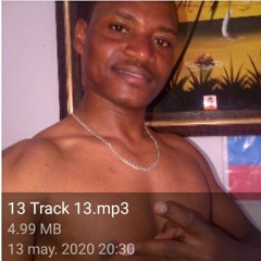 Rockfam Afichew-Track 13.mp3