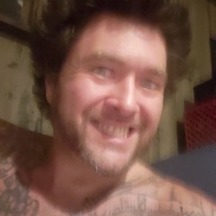 mkilla C - Untitledmrdope 2024-05-24 22_43.m4a