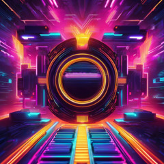 Pump Up The Bass (Free Download)