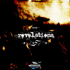 Revelations
