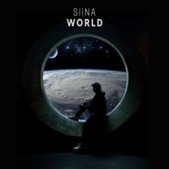 Siina - World SiiNa