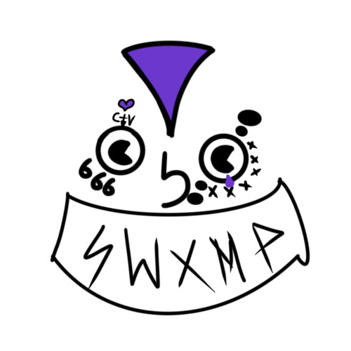 S W X M P ! (prod. BXNES)