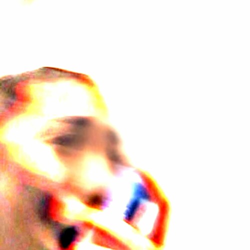 My Shit and Stuff and Shit