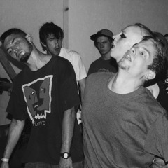 NotesFromUnderground88