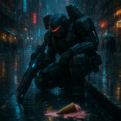 boards of Canada starter kit