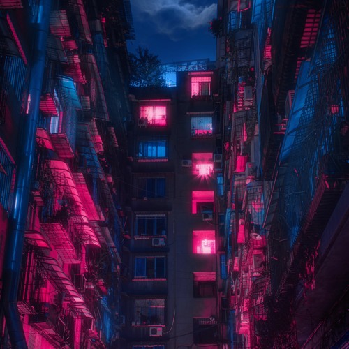 Vivid Memories