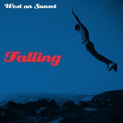 Falling - 2021 [LA mix]