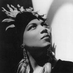 Queen Latifah - Wrath Of My Madness (Rmx)