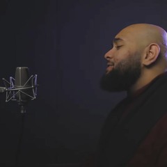 زائر الروضة  الفرقة الهاشمية للإنشاد