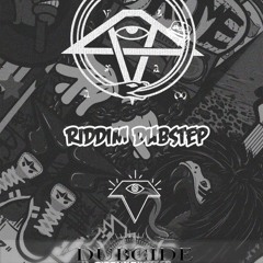 Riddim/dubstep