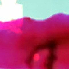 03.903 (unmastered)