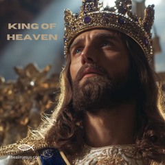 King of Heaven