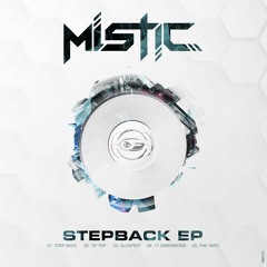 Mistic - Slugfest