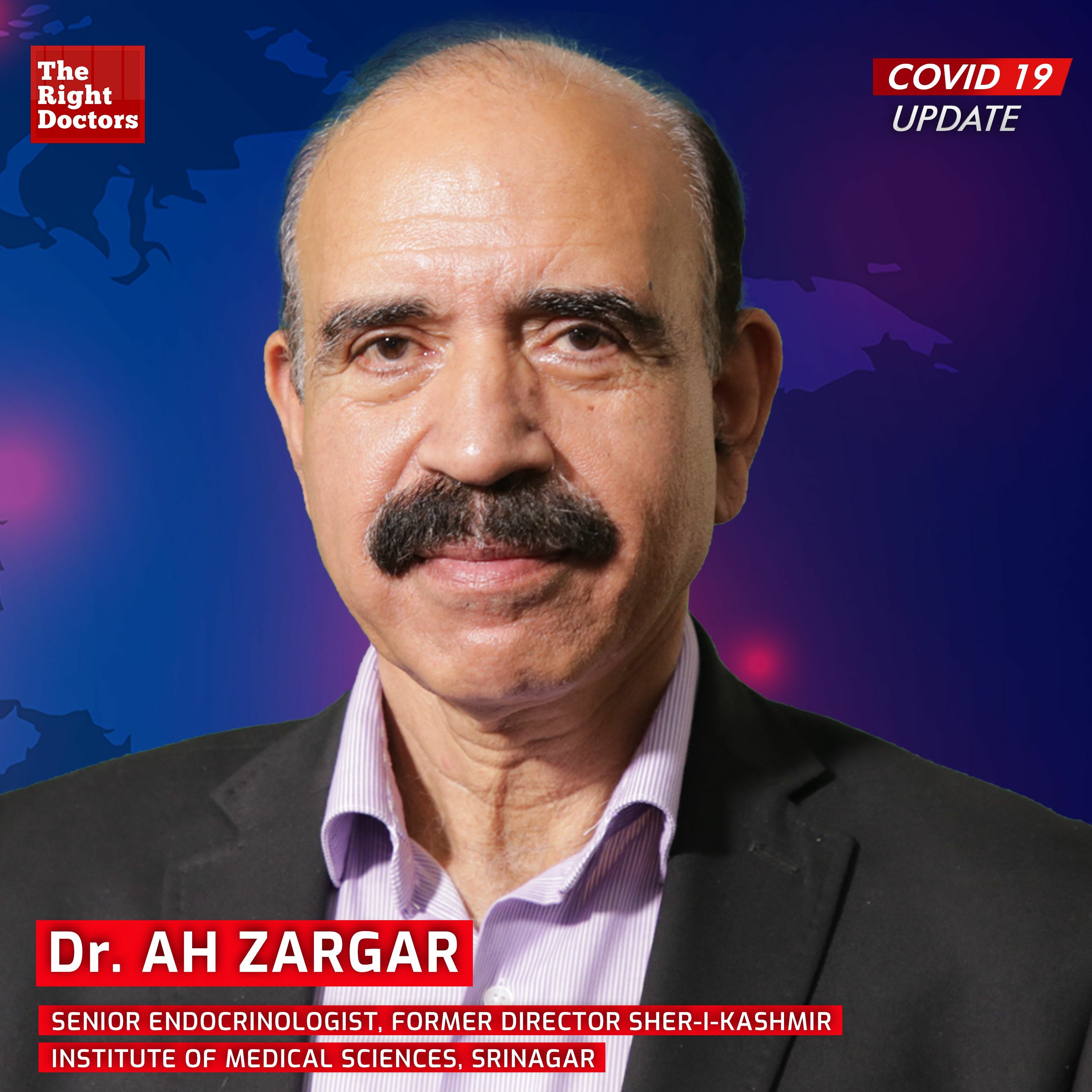 TheRightDoctors