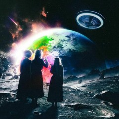 X0 Tour Lif4 - Remix