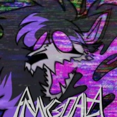 AmYgDaLa - Anger Fuels Everything