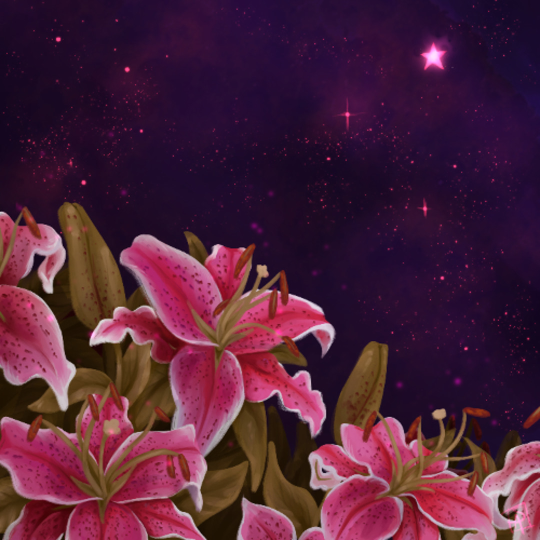 artworks-uSazVVm9XuQyXBqT-