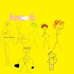 knc 6