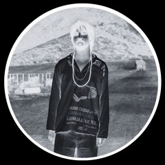 DRACULA (KADEN MEZA BOOTLEG)