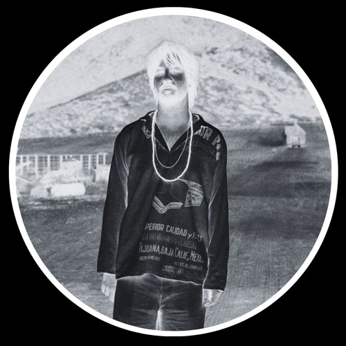 DRACULA (KADEN MEZA BOOTLEG)