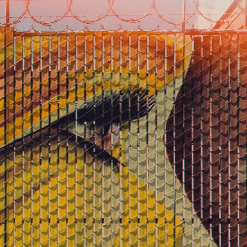 Jose Vizcaino - Onix (Rework) *available at Bandcamp*
