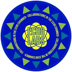 Follow Me (To The Party) (ECL-003 B)