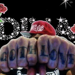 ☆ﾟ･*:.｡.☆† pt 2