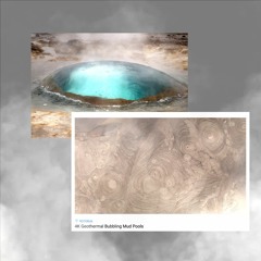 Then Is Always w/ Happa and Jabes - November 2021