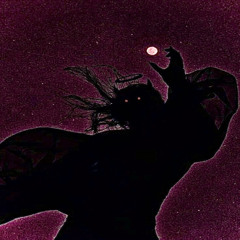 LET ME SHOW YOU HOW ITS DONE