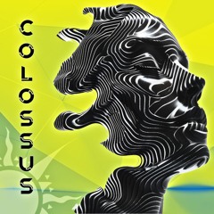 Colossus