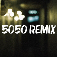 5050(remix)-HieuThuHai , Hurrykng , Manbo , H.Y.D.E