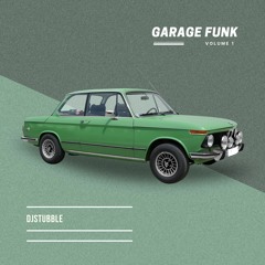 Garage Funk