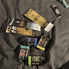 Addictïon