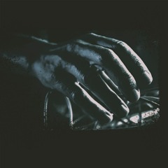 Dj Set - Mix District