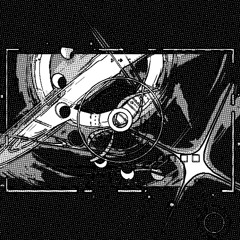 [BOF21]Implode