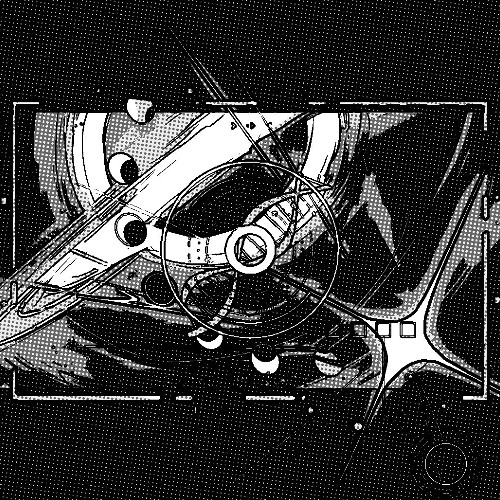 [BOF21]Implode