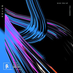 Koven - Followers ( A.M.C REMIX ) -FabRiqX EDIT-