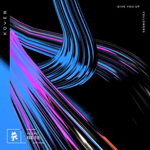 Koven - Followers ( A.M.C REMIX ) -FabRiqX EDIT-