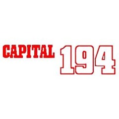 NEW: Chris Rainbow Mini Mix #1 - Capital Radio 194 'London' (1977) (Custom)
