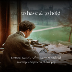 Cambridge in November