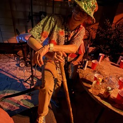 Party, Party, Pizza Party - BKT DJ Clip