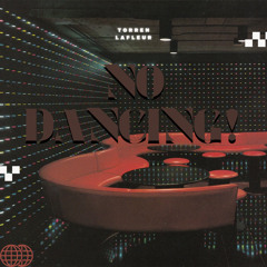 NO DANCING