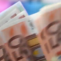 I paid the money to my landlord for moving